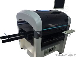 Essemtec FLX 2020LV