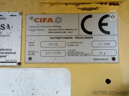 Astra HD9 84.48