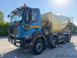 Astra HD9 84.48