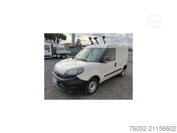 Fiat Mod. Vers.