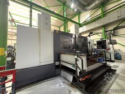 DÖRRIES SCHARMANN VCE 3000 / 280