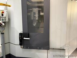DÖRRIES SCHARMANN VCE 3000 / 280
