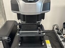 Keyence VR 5200