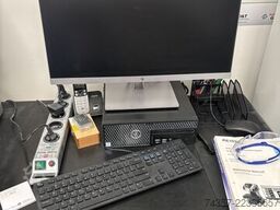 Keyence VR 5200