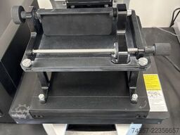 Keyence VR 5200