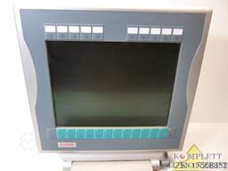 Beckhoff CPPC 7112-1007