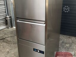 HOBART UXS Bäko-10A