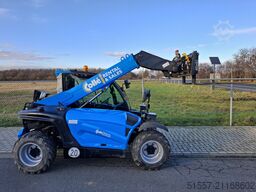 Manitou ULM 415 H | 2023