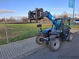 Manitou ULM 415 H | 2023