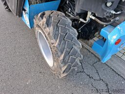 Manitou ULM 415 H | 2023