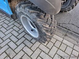 HTI Bakkerijtechniek HTI Bakkerijtechniek HTI Bakkerijtechniek