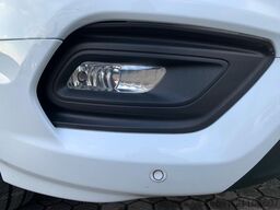 Ford Custom 280 Van L1 - 3 posti Trend   Euro 6d