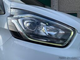 Ford Custom 280 Van L1 - 3 posti Trend   Euro 6d