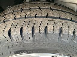 Ford Custom 280 Van L1 - 3 posti Trend   Euro 6d