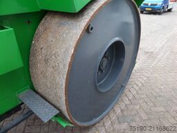 MADORA Sp. z o.o. MADORA Sp. z o.o. MADORA Sp. z o.o.