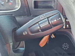 MERCEDES-BENZ ACTROS 2343 LS