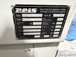 Used Bottling Lines UBL S.r.l.  Used Bottling Lines UBL S.r.l.  Used Bottling Lines UBL S.r.l. 