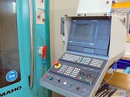 Deckel Maho DMC 103 V