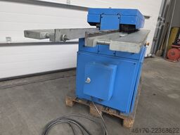 Sprio Lockforming