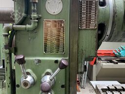ERNAULT SOMUA ZHV1