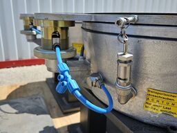 Wiesecker Group Wiesecker Group Wiesecker Group