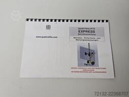 NOBLE & SON LTD NM29294