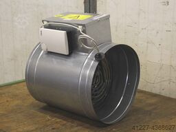 Helios** EHR-R 6/315