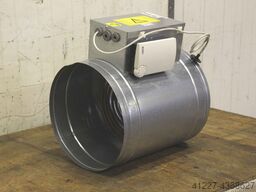 Helios** EHR-R 6/315