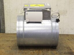 Helios** EHR-R 6/315