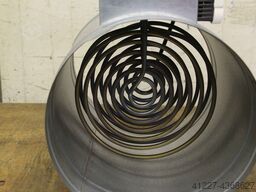 Helios** EHR-R 6/315