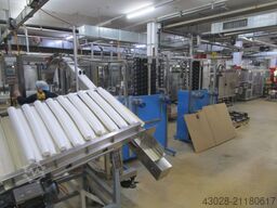 Blink; Clever; Schleuter Für Mono-Becher & Duo-Becher bearbeiten