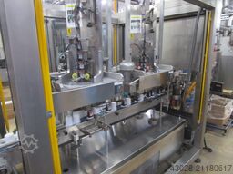 Blink; Clever; Schleuter Für Mono-Becher & Duo-Becher bearbeiten