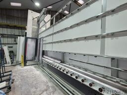 Intermac Vertamax 3.3