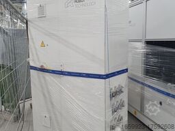 ABB 
