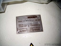 Nash 