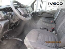 IVECO 35S16V