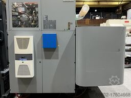 Deckel Maho DMU 50 EVO Linear