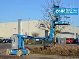 Genie Z-30/20N | 2004