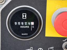 Genie Z-30/20N | 2004