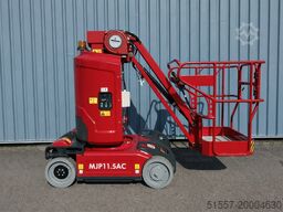 Magni MJP 11.5 | 2024