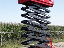 Magni ES 1612 ECP | 2020