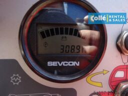 Manitou 150 AETJ-C | 2017