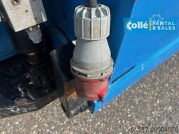 HAB S320-12E4wds | 2015