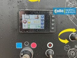 Magni EAB 18 AC | 2024