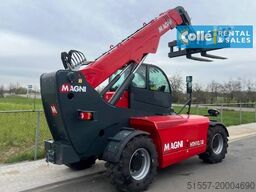 Magni HTH 10.10 | 2023