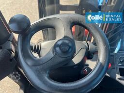 Linde E 20 PL | 2012