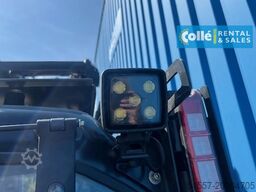 Linde E 20 PL | 2012