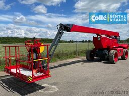 Magni DAB28RT | 2022