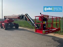 Magni DTB30RT | BT30RT | 2024