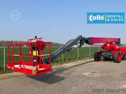 Magni DTB30RT | BT30RT | 2024